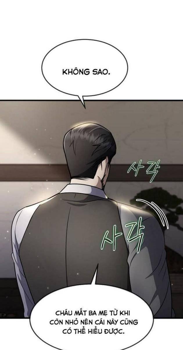 Thần Khí Huyền Thoại Của Người Chơi Thiên Tài - Page 64