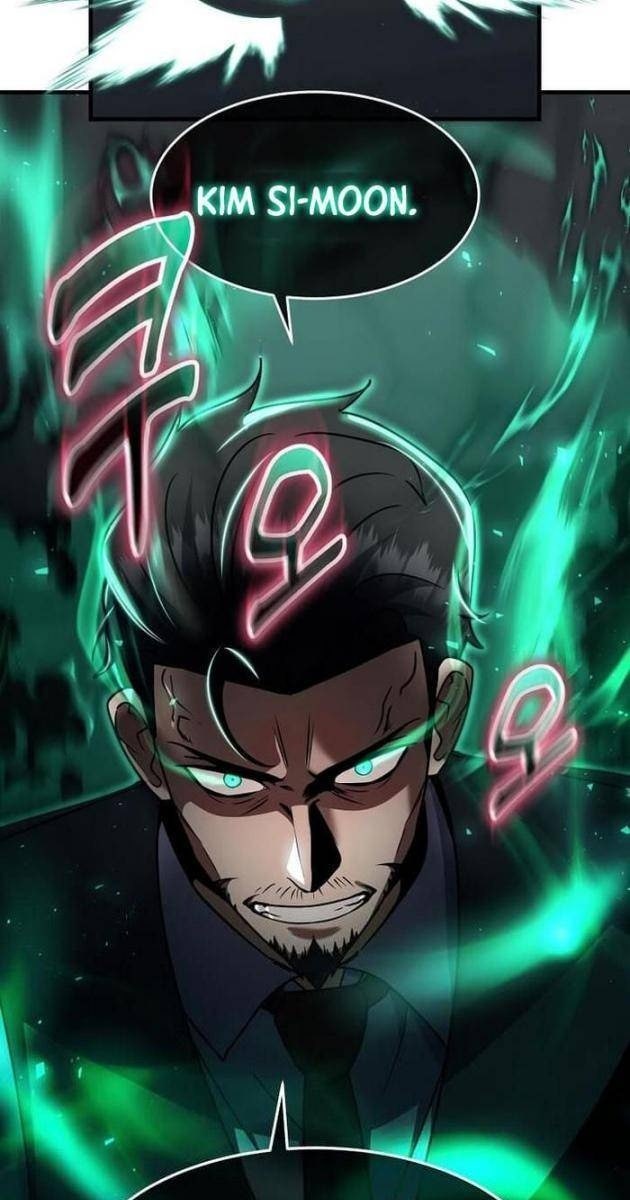 Thần Khí Huyền Thoại Của Người Chơi Thiên Tài - Page 75