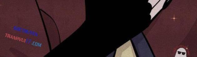 Vạn Cổ Tối Cường Tông - Page 32