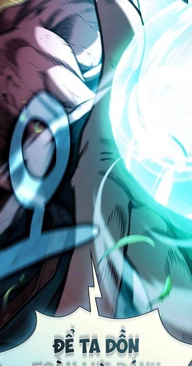 KIẾM THÁNH THIÊN TÀI CỦA HỌC VIỆN - Page 146