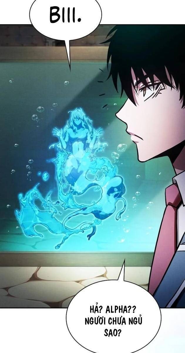 KIẾM THÁNH THIÊN TÀI CỦA HỌC VIỆN - Page 144