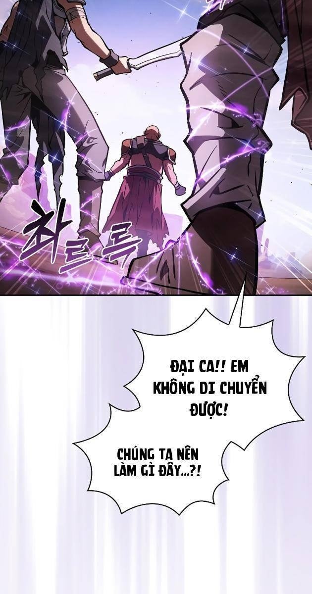 KIẾM THÁNH THIÊN TÀI CỦA HỌC VIỆN - Page 164