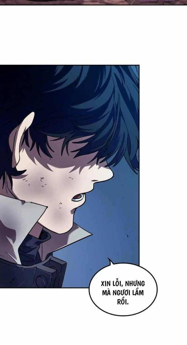 Mạo Hiểm Giả Sống Sót Cuối Cùng - Page 178