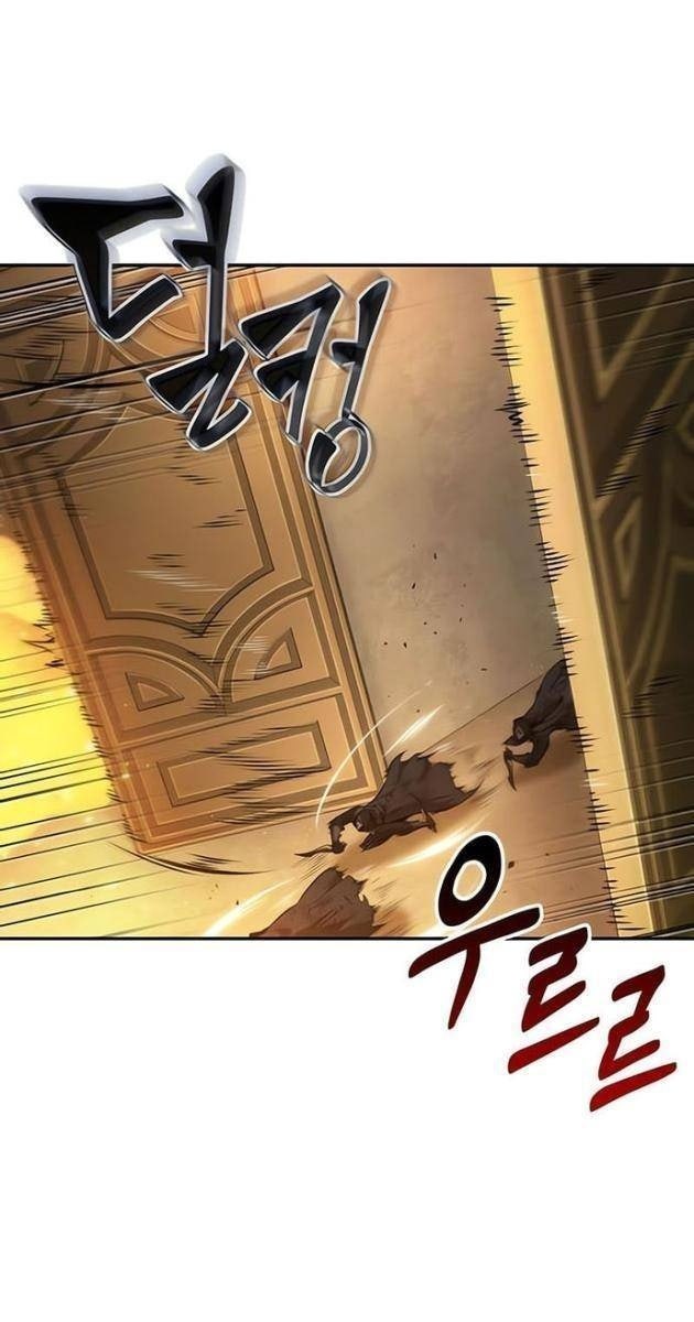 Mạo Hiểm Giả Sống Sót Cuối Cùng - Page 22