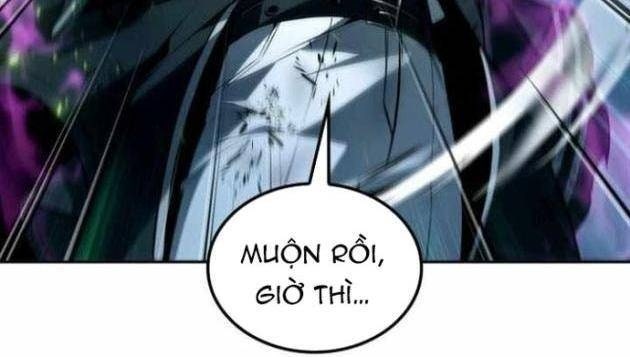 Mạo Hiểm Giả Sống Sót Cuối Cùng - Page 23