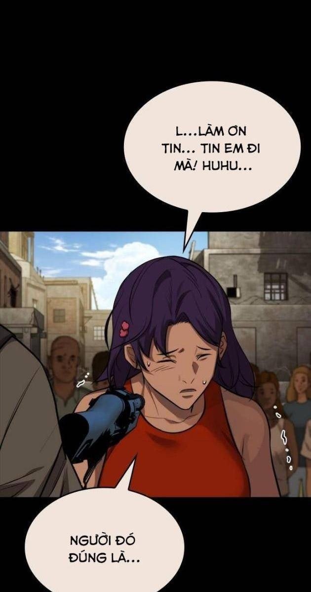 Venta Black - Page 72