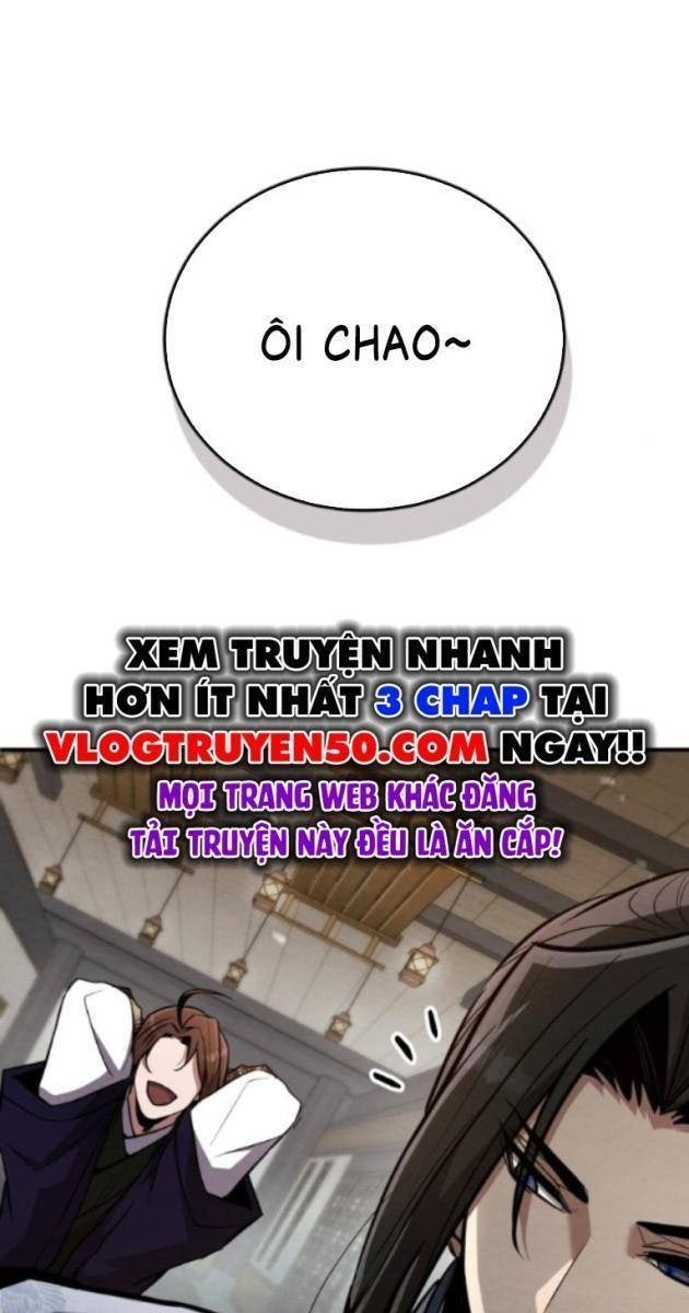 Quyền Vương Phục Sinh - Page 140