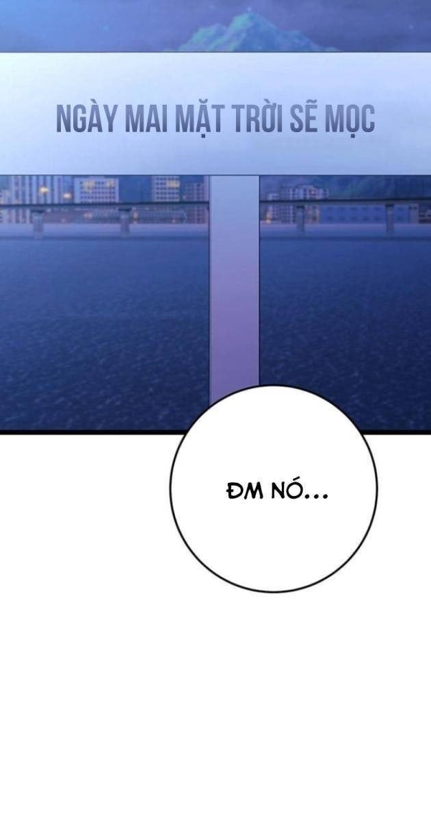 Vương Hậu Đi Học - Page 134