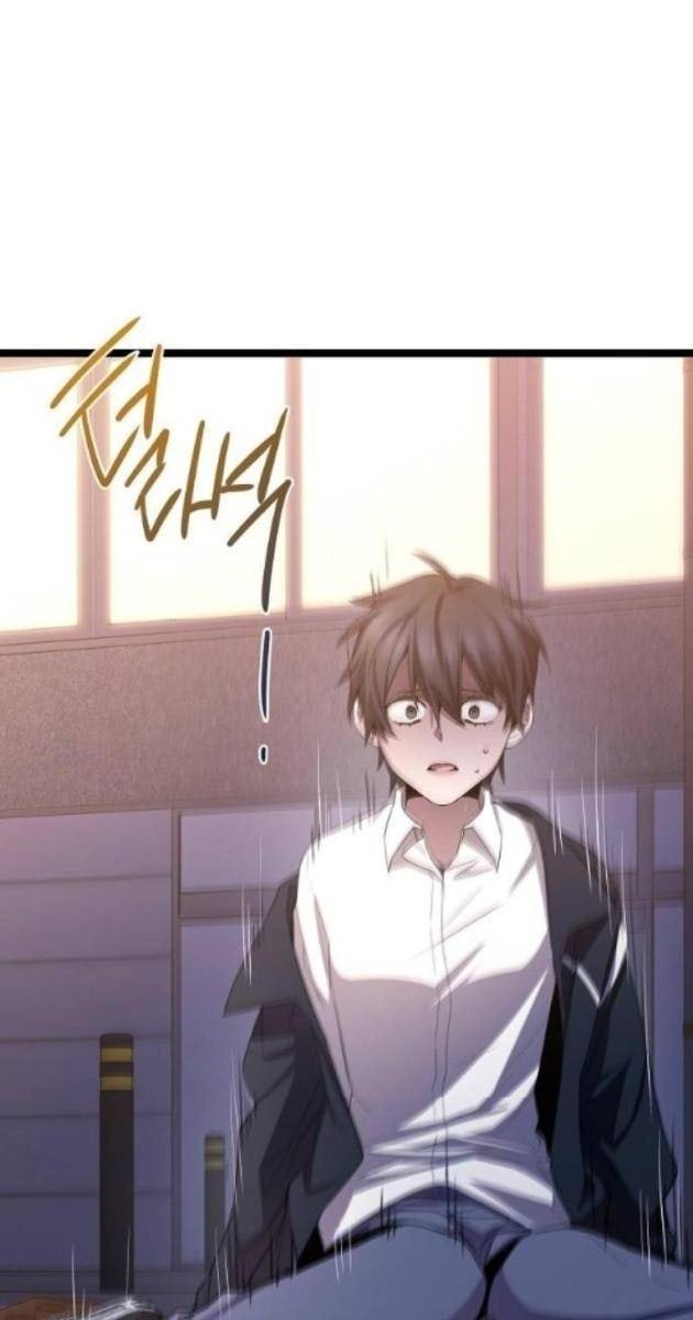 Vương Hậu Đi Học - Page 25