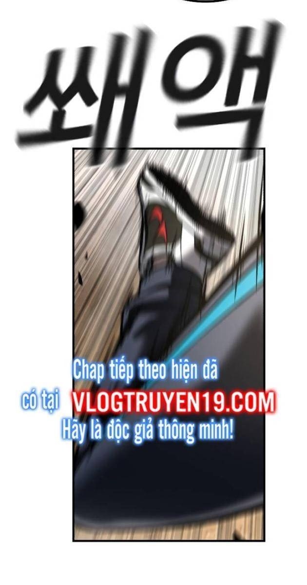 Chiến Binh Học Đường - Page 150