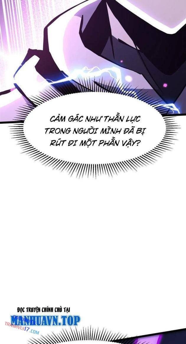 Ta Thật Không Muốn Học Cấm Chú - Page 20