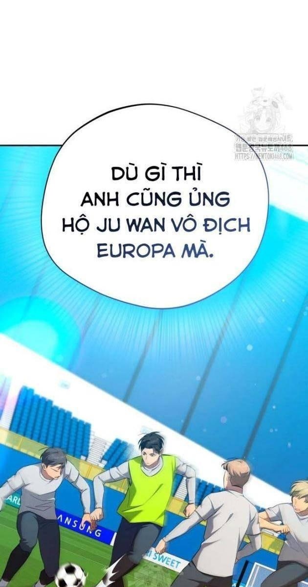 Thiên Ma Bấm Huyệt - Page 93