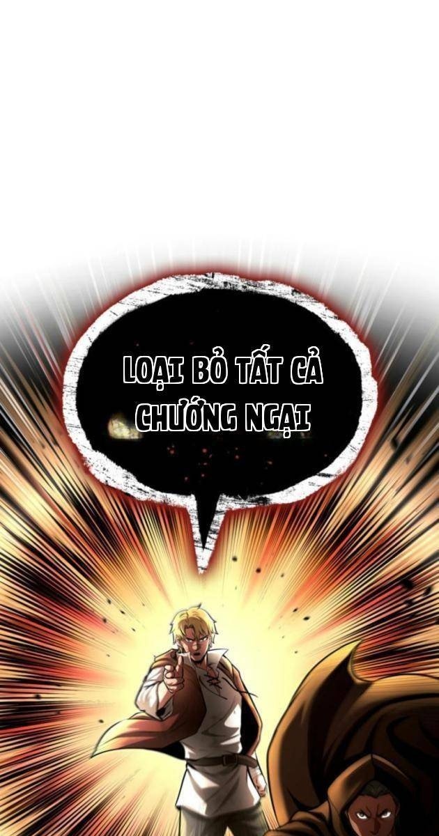Nhà Vô Địch Kalli - Page 176