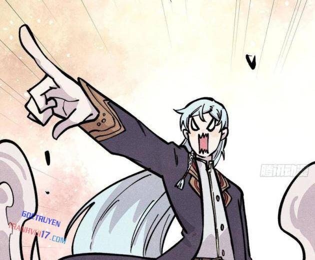 Vạn Cổ Tối Cường Tông - Page 10