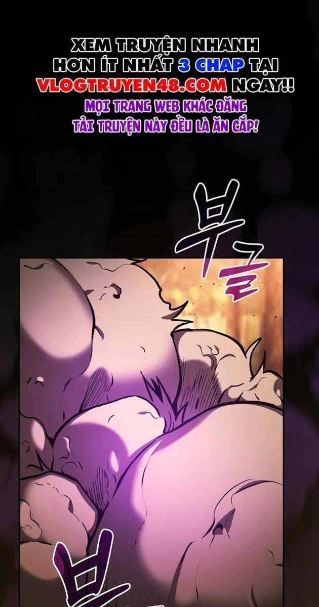 KIẾM THÁNH THIÊN TÀI CỦA HỌC VIỆN - Page 47