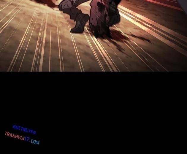 KIẾM THÁNH THIÊN TÀI CỦA HỌC VIỆN - Page 41