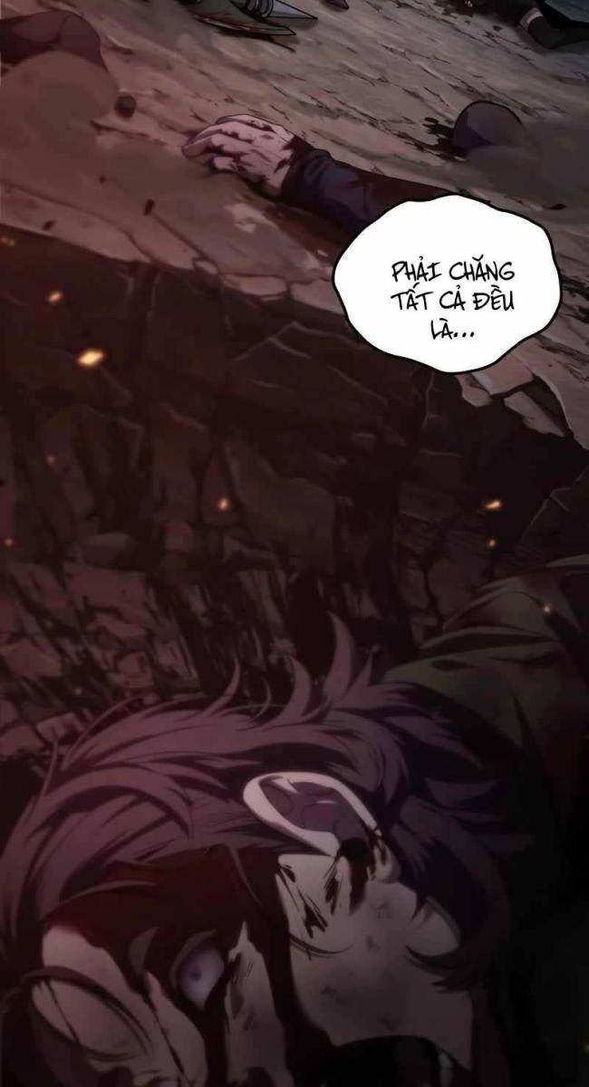 Mạo Hiểm Giả Sống Sót Cuối Cùng - Page 172