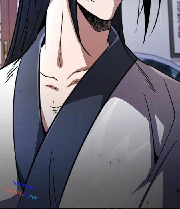 Quyền Vương Phục Sinh - Page 178