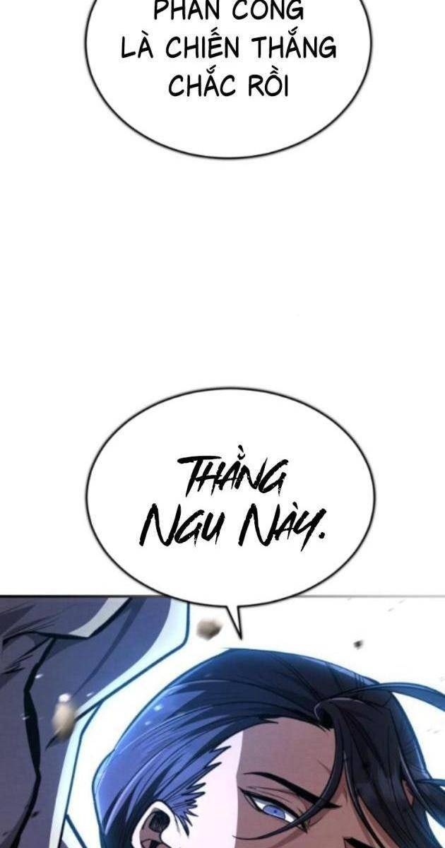 Quyền Vương Phục Sinh - Page 28