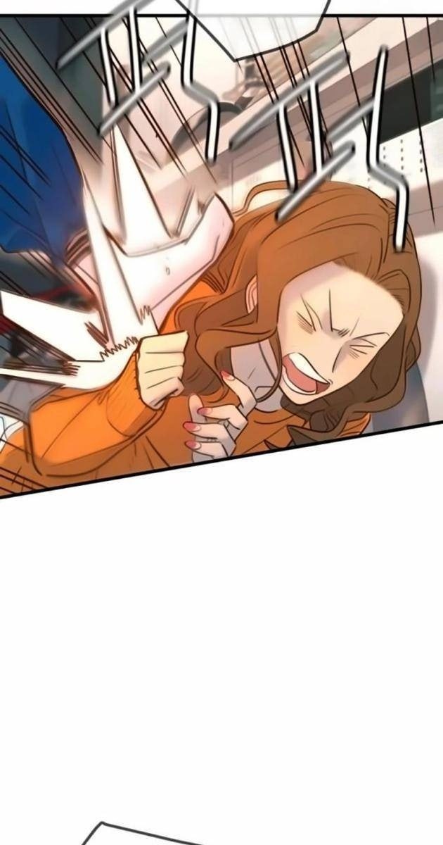 Mọi người Đều Yêu Cô Ấy - Page 68