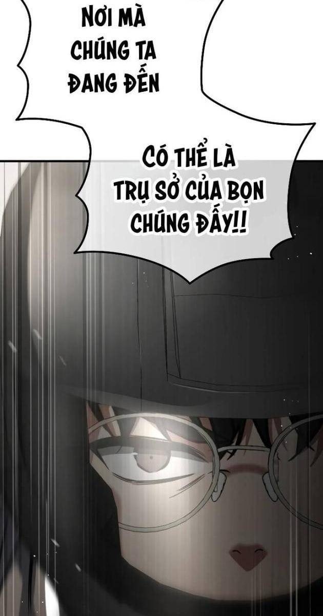 Chiến Binh Học Đường - Page 97