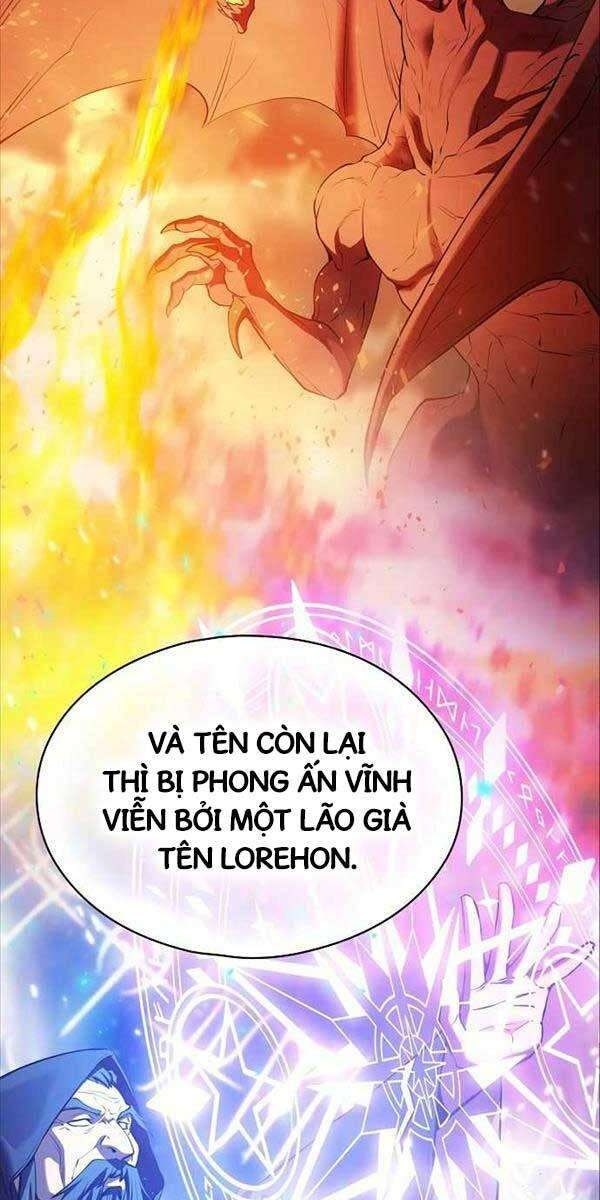 KIẾM THÁNH THIÊN TÀI CỦA HỌC VIỆN - Page 29