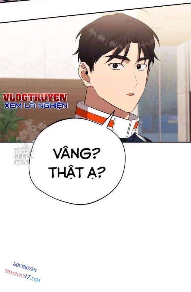 Thiên Ma Bấm Huyệt - Page 73