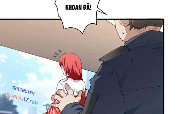 Ranker SSS Được Chọn - Page 34