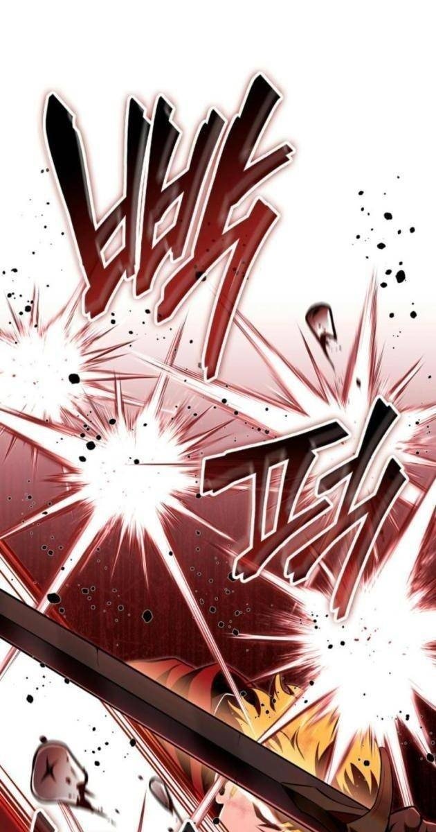 Nhà Vô Địch Kalli - Page 32