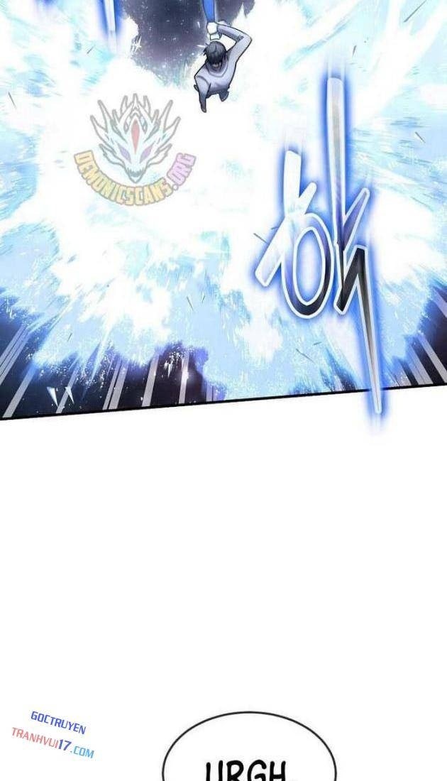 Thần Khí Huyền Thoại Của Người Chơi Thiên Tài - Page 60