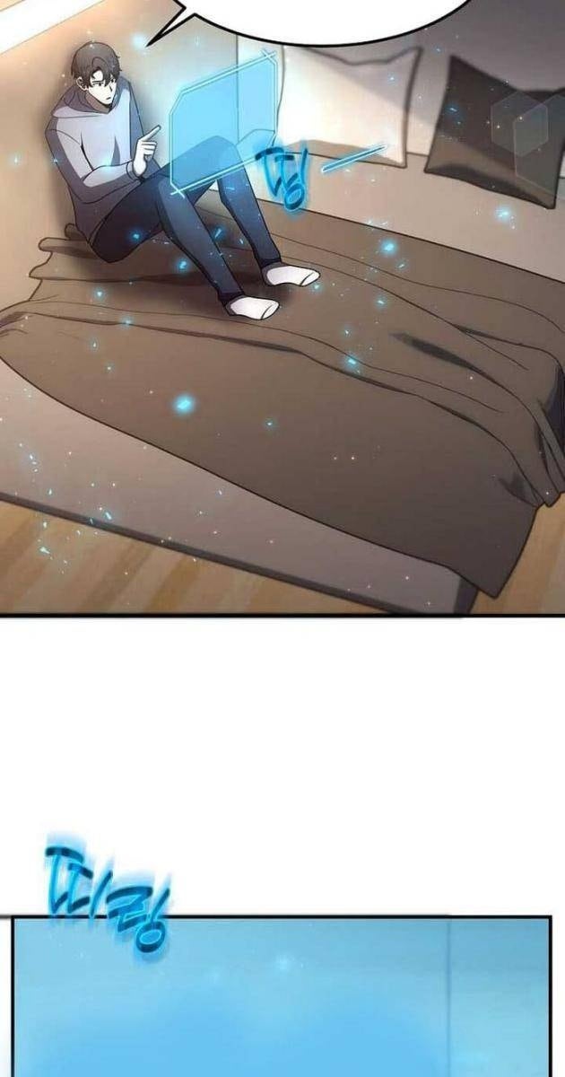 Thần Khí Huyền Thoại Của Người Chơi Thiên Tài - Page 27