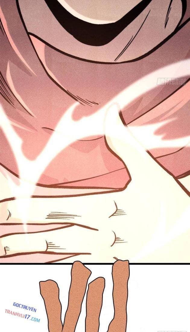 Vạn Cổ Tối Cường Tông - Page 52