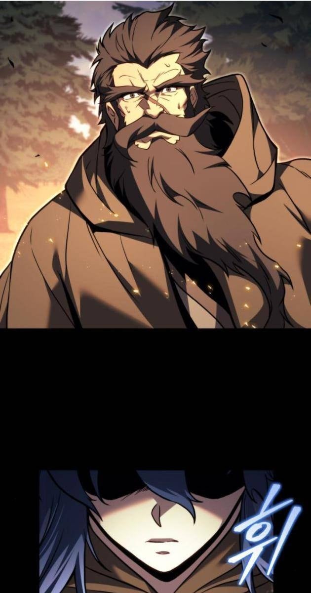 Hồi Quy Giả Của Gia Tộc Suy Vong - Page 213