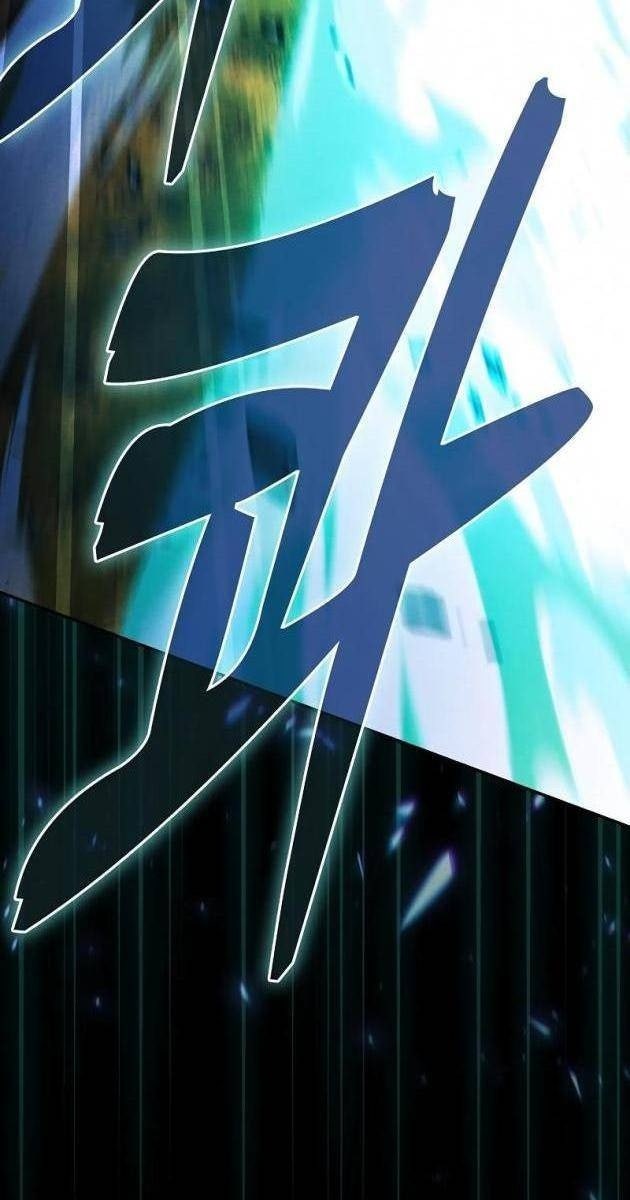 KIẾM THÁNH THIÊN TÀI CỦA HỌC VIỆN - Page 123