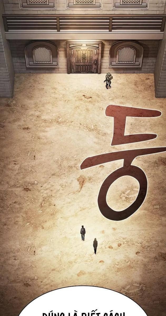 KIẾM THÁNH THIÊN TÀI CỦA HỌC VIỆN - Page 14