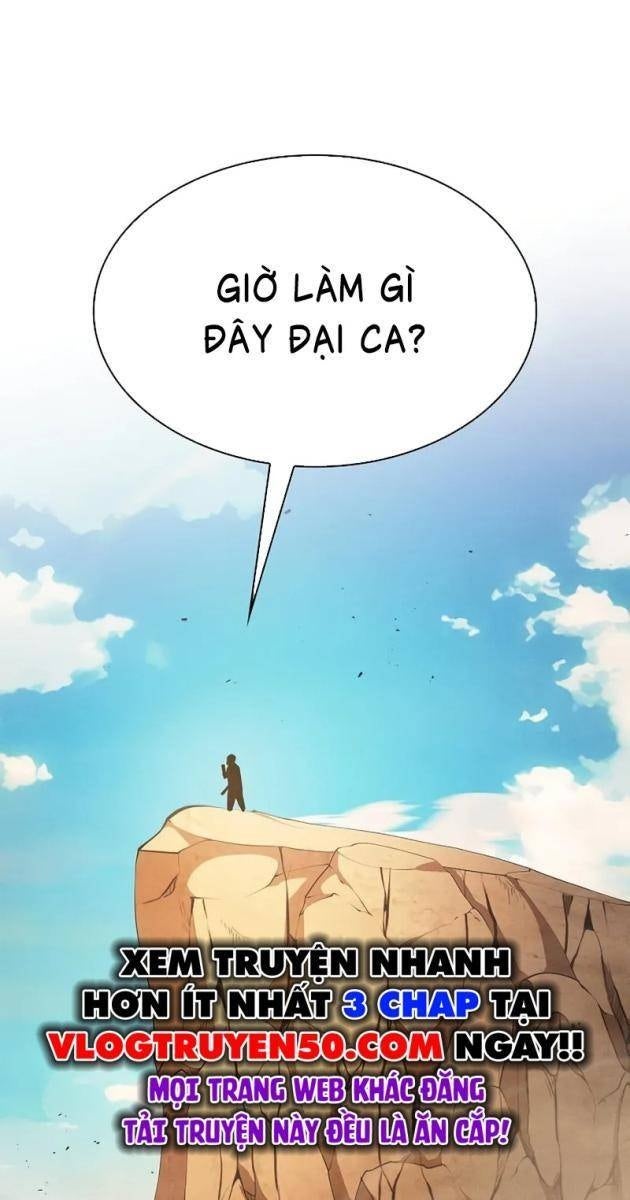 KIẾM THÁNH THIÊN TÀI CỦA HỌC VIỆN - Page 97