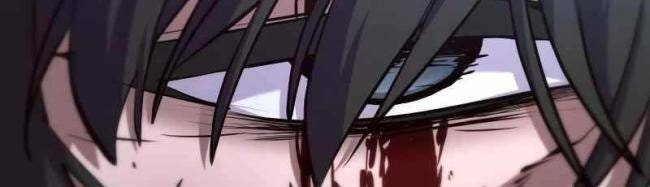 Mạo Hiểm Giả Sống Sót Cuối Cùng - Page 42