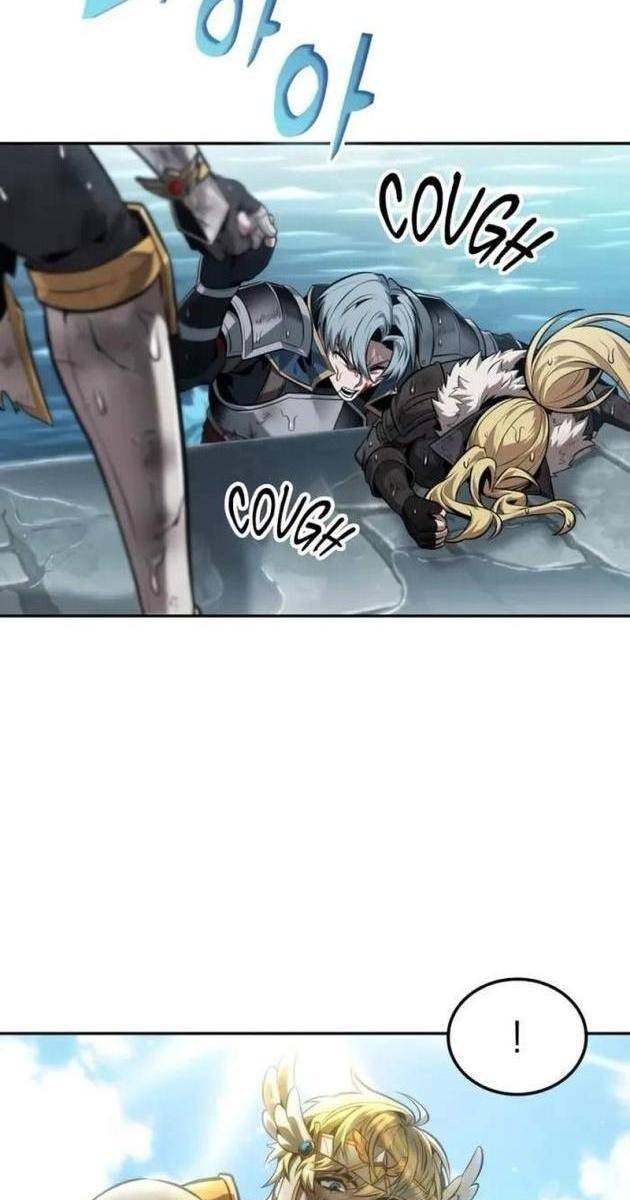 Mạo Hiểm Giả Sống Sót Cuối Cùng - Page 113