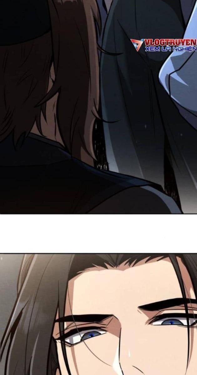 Quyền Vương Phục Sinh - Page 68