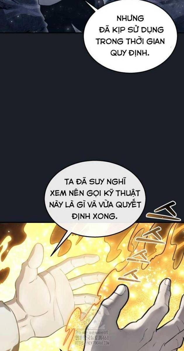 Cuộc Chiến Trong Tòa Tháp: Urek Mazino - Page 171