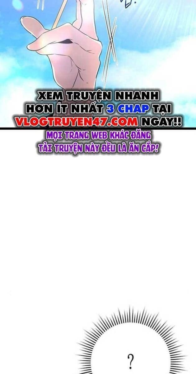 Vương Hậu Đi Học - Page 111