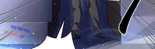 Ranker SSS Được Chọn - Page 66