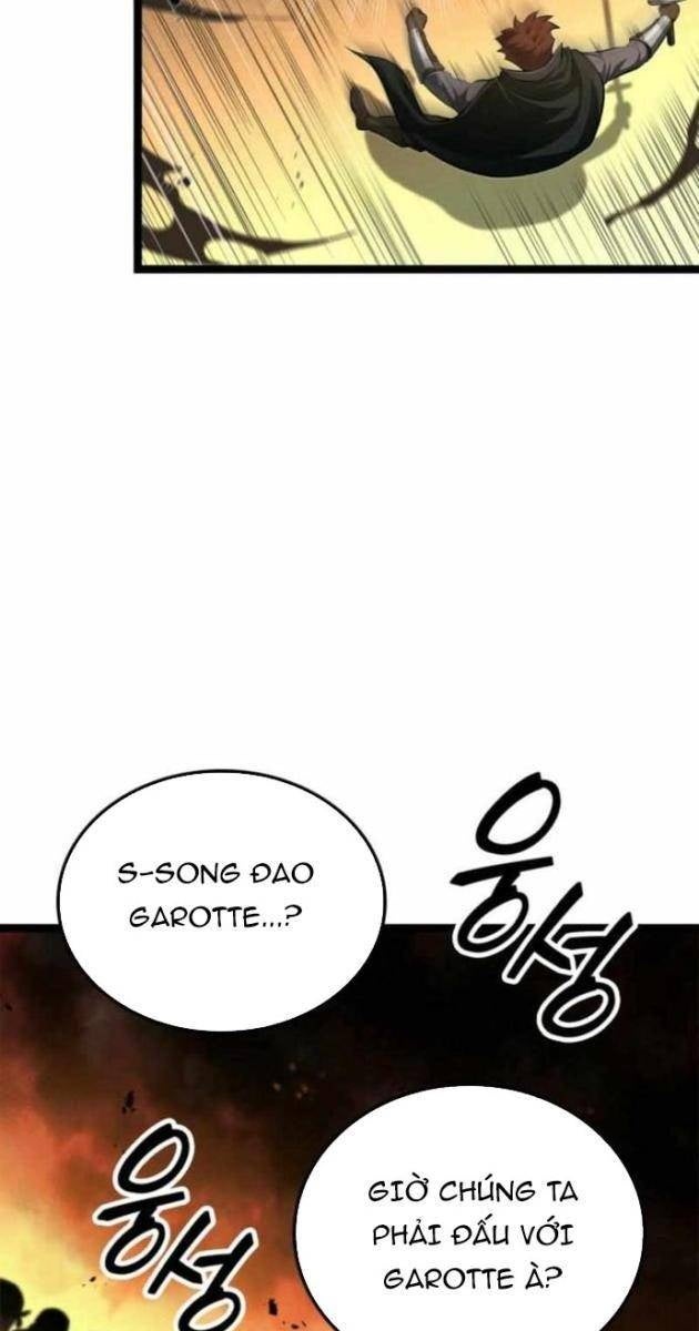 Nhà Vô Địch Kalli - Page 103