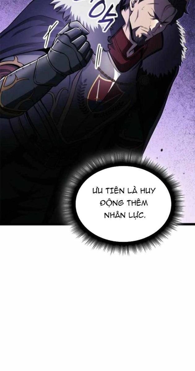 Nhà Vô Địch Kalli - Page 133