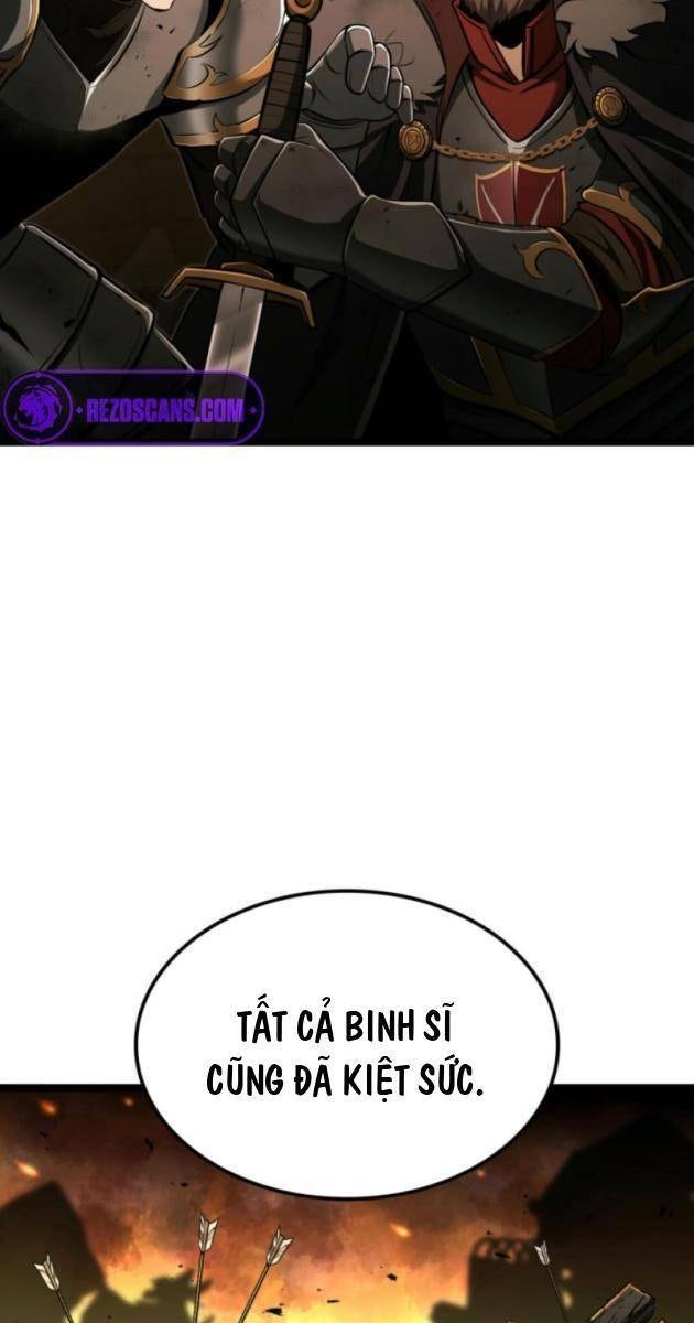 Nhà Vô Địch Kalli - Page 119