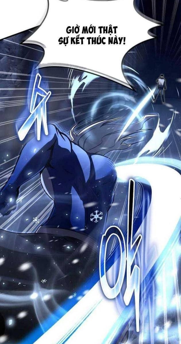 Thần Khí Huyền Thoại Của Người Chơi Thiên Tài - Page 88