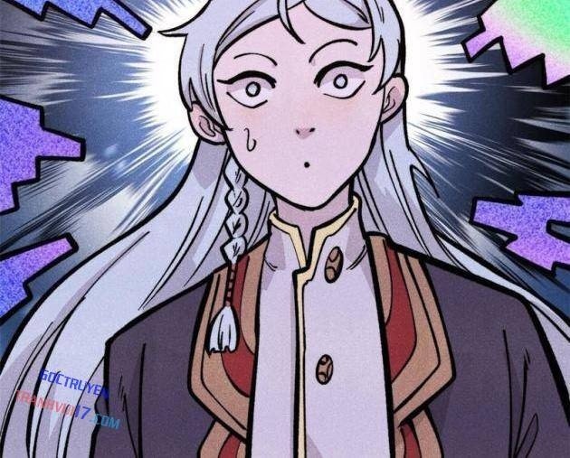 Vạn Cổ Tối Cường Tông - Page 66