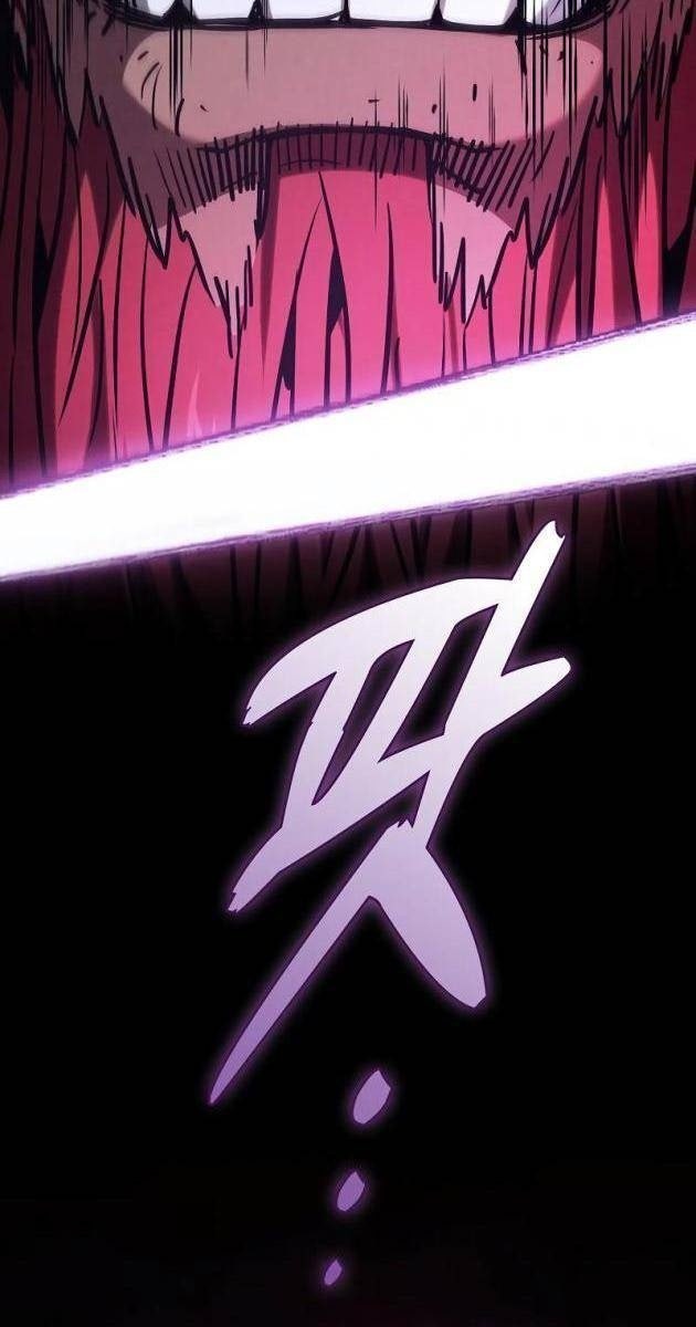 KIẾM THÁNH THIÊN TÀI CỦA HỌC VIỆN - Page 184