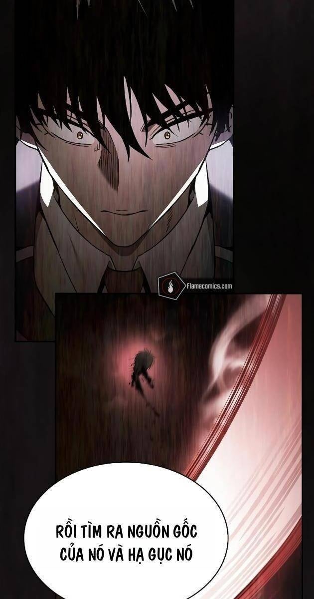 KIẾM THÁNH THIÊN TÀI CỦA HỌC VIỆN - Page 35