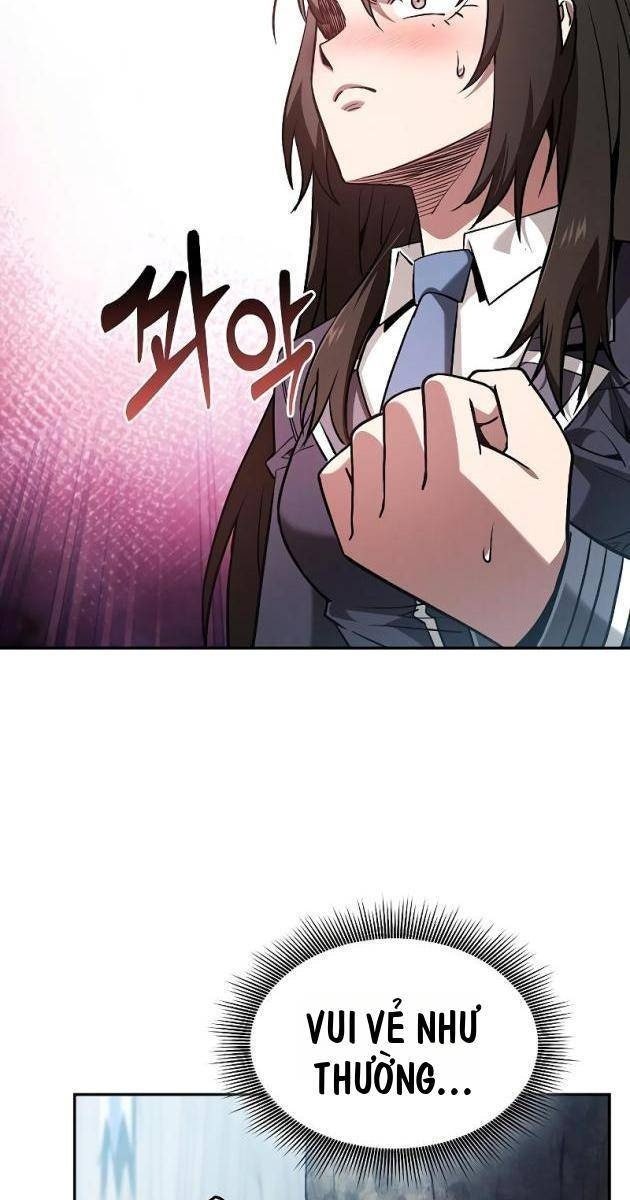 KIẾM THÁNH THIÊN TÀI CỦA HỌC VIỆN - Page 109